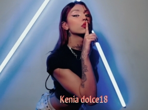 Kenia_dolce18