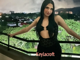 Keylacroft