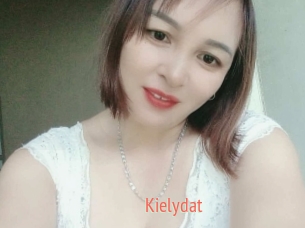 Kielydat