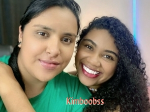 Kimboobss