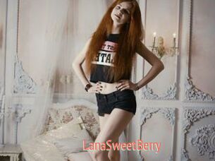 LanaSweetBerry