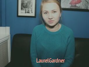 LaurelGardner
