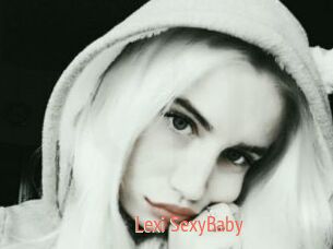 Lexi_SexyBaby