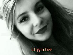 Lillyy_cutiee