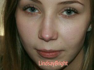 LindsayBright
