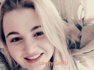 Lovely_Girl4U