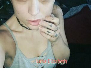 Luna_Elizabeth