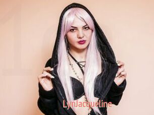 LynJacqueline