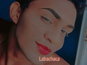 Labachaca