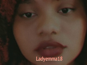 Ladyemma18