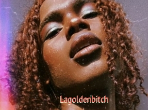 Lagoldenbitch