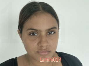 Lamini019