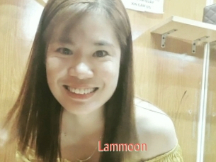 Lammoon