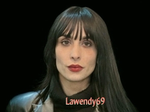 Lawendy69