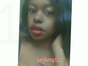 Lexilong111