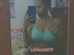 Lilithcute039