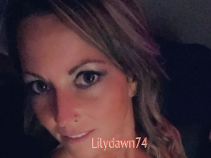 Lilydawn74