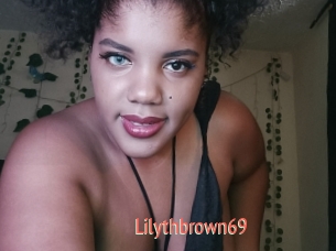 Lilythbrown69