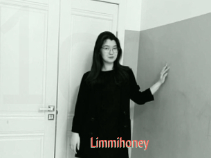 Limmihoney