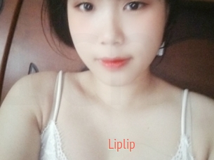 Liplip