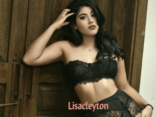 Lisacleyton