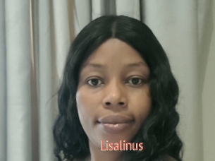 Lisalinus