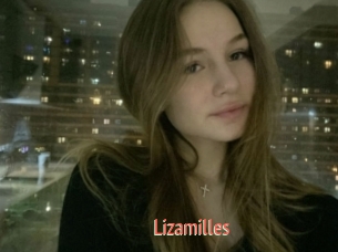 Lizamilles