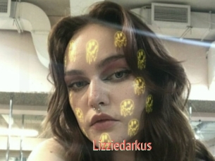 Lizziedarkus