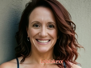 Lolalakexx