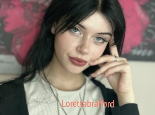 Lorettabrafford