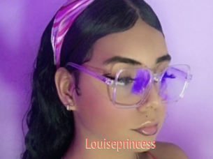 Louiseprincess