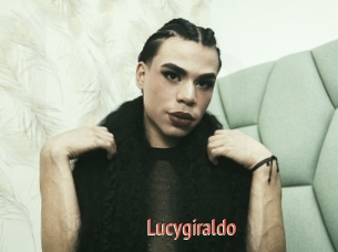 Lucygiraldo