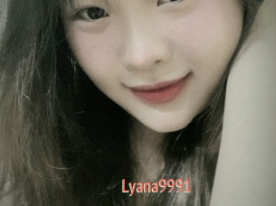 Lyana9991