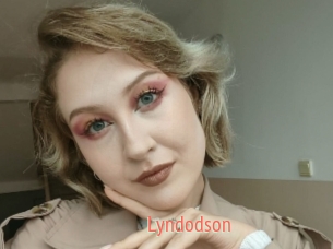 Lyndodson