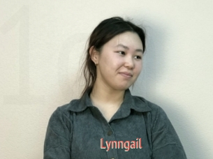 Lynngail