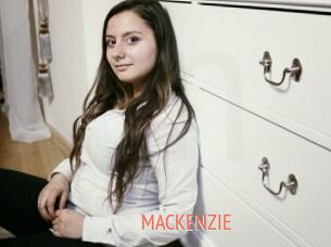 MACKENZIE_