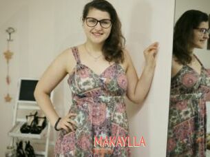 MAKAYLLA