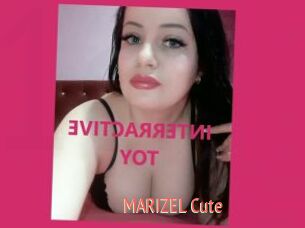 MARIZEL_Cute