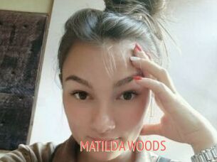 MATILDA_WOODS