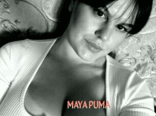 MAYA_PUMA