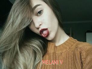 MELANI_V