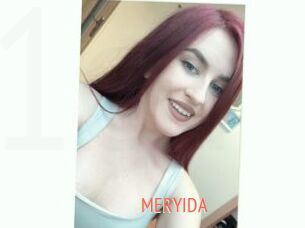 MERYIDA