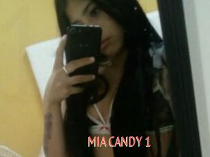 MIA_CANDY_1