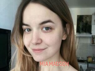 MIA_MADSON