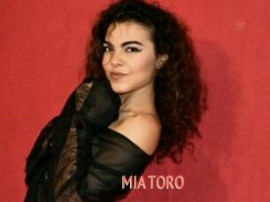 MIA_TORO