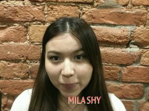 MILA_SHY