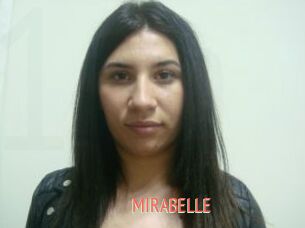 MIRABELLE_