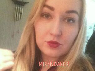 MIRANDA_KER