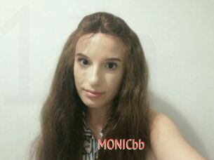 MONICbb