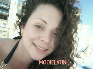 MOOIELATIN